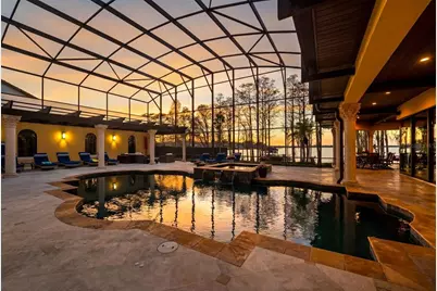 5070 Down Point Lane, Windermere, FL 34786 - Photo 3