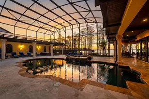 5070 Down Point Ln, Windermere, FL 34786 - Photo 3