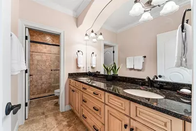 5070 Down Point Lane, Windermere, FL 34786 - Photo 47