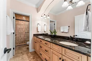 5070 Down Point Ln, Windermere, FL 34786 - Photo 47