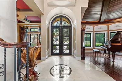 5070 Down Point Lane, Windermere, FL 34786 - Photo 5