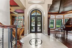 5070 Down Point Ln, Windermere, FL 34786 - Photo 5