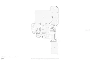 5070 Down Point Ln, Windermere, FL 34786 - Photo 55