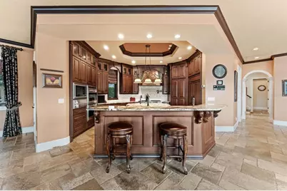 5070 Down Point Lane, Windermere, FL 34786 - Photo 23