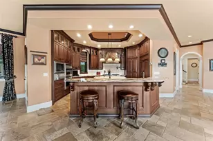 5070 Down Point Ln, Windermere, FL 34786 - Photo 23