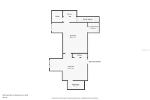 5070 Down Point Ln, Windermere, FL 34786 - Photo 57