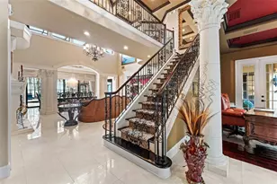 5070 Down Point Ln, Windermere, FL 34786 - Photo 19