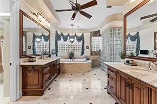 5070 Down Point Ln, Windermere, FL 34786 - Photo 31