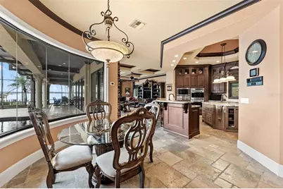 5070 Down Point Lane, Windermere, FL 34786 - Photo 27