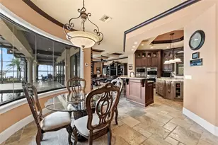 5070 Down Point Ln, Windermere, FL 34786 - Photo 27