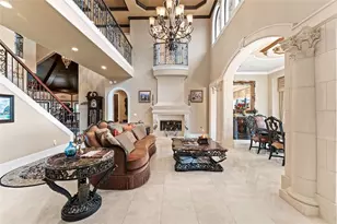 5070 Down Point Ln, Windermere, FL 34786 - Photo 11