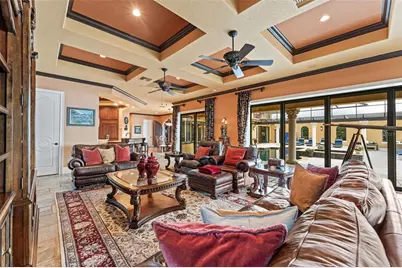 5070 Down Point Lane, Windermere, FL 34786 - Photo 21