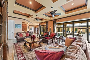 5070 Down Point Ln, Windermere, FL 34786 - Photo 21