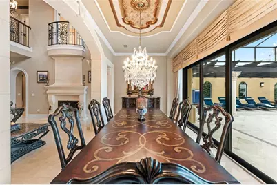 5070 Down Point Lane, Windermere, FL 34786 - Photo 13