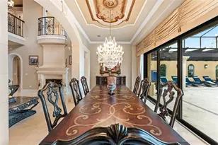 5070 Down Point Ln, Windermere, FL 34786 - Photo 13