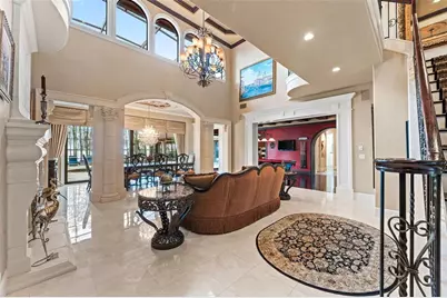 5070 Down Point Lane, Windermere, FL 34786 - Photo 9