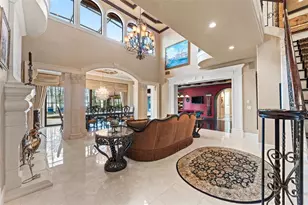 5070 Down Point Ln, Windermere, FL 34786 - Photo 9