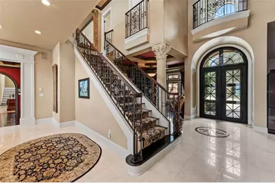 5070 Down Point Lane, Windermere, FL 34786 - Photo 41