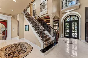 5070 Down Point Ln, Windermere, FL 34786 - Photo 41