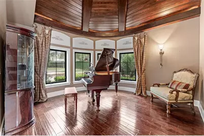 5070 Down Point Lane, Windermere, FL 34786 - Photo 7