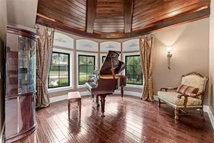 5070 Down Point Ln, Windermere, FL 34786 - Photo 7