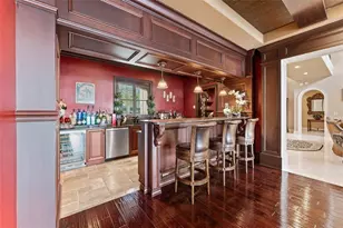 5070 Down Point Ln, Windermere, FL 34786 - Photo 17