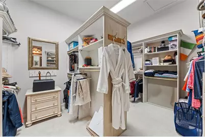 5070 Down Point Lane, Windermere, FL 34786 - Photo 35