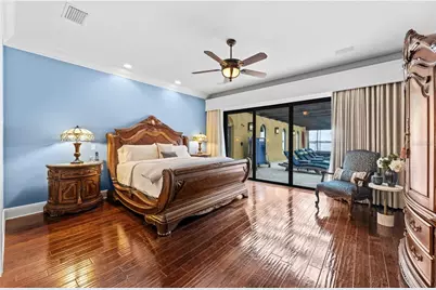 5070 Down Point Lane, Windermere, FL 34786 - Photo 29