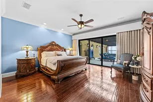 5070 Down Point Ln, Windermere, FL 34786 - Photo 29