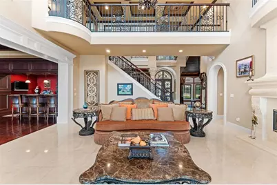 5070 Down Point Lane, Windermere, FL 34786 - Photo 15