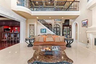 5070 Down Point Ln, Windermere, FL 34786 - Photo 15