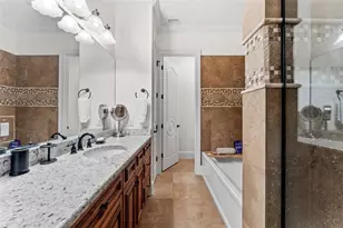 5070 Down Point Ln, Windermere, FL 34786 - Photo 39