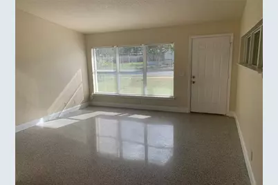 202 Bamboo Drive, Sanford, FL 32773 - Photo 3