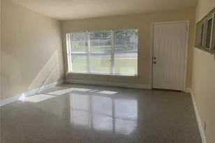 202 Bamboo Dr, Sanford, FL 32773 - Photo 3