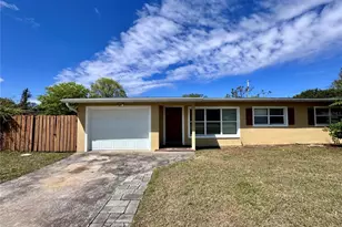 202 Bamboo Dr, Sanford, FL 32773 - Photo 1