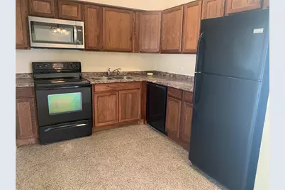 202 Bamboo Drive, Sanford, FL 32773 - Photo 7