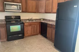 202 Bamboo Dr, Sanford, FL 32773 - Photo 7