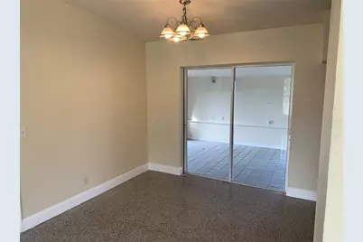 202 Bamboo Drive, Sanford, FL 32773 - Photo 9