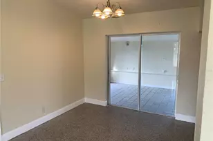 202 Bamboo Dr, Sanford, FL 32773 - Photo 9