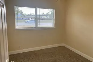 202 Bamboo Dr, Sanford, FL 32773 - Photo 13