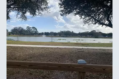 202 Bamboo Drive, Sanford, FL 32773 - Photo 23