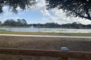 202 Bamboo Dr, Sanford, FL 32773 - Photo 23