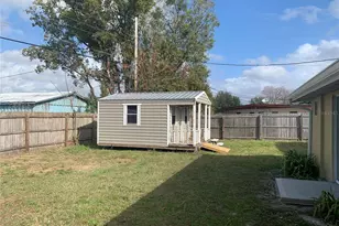 202 Bamboo Dr, Sanford, FL 32773 - Photo 21