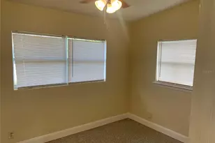 202 Bamboo Dr, Sanford, FL 32773 - Photo 15