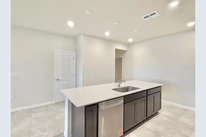 16264 Merry Alley, Winter Garden, FL 34787 - Photo 5