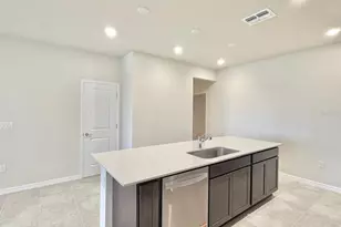 16264 Merry Aly, Winter Garden, FL 34787 - Photo 5