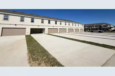 16264 Merry Alley, Winter Garden, FL 34787 - Photo 19