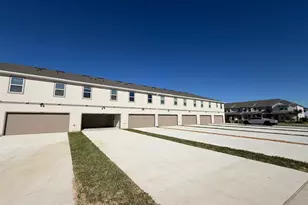 16264 Merry Aly, Winter Garden, FL 34787 - Photo 19