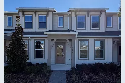 16264 Merry Alley, Winter Garden, FL 34787 - Photo 1