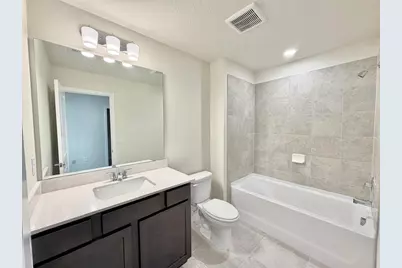 16264 Merry Alley, Winter Garden, FL 34787 - Photo 13